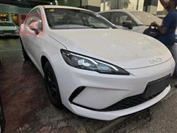 بي واي دي سيل 05 DM-i